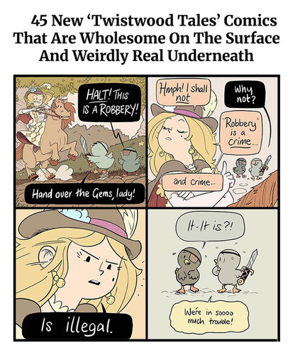 Community Share 2 (11).jpg