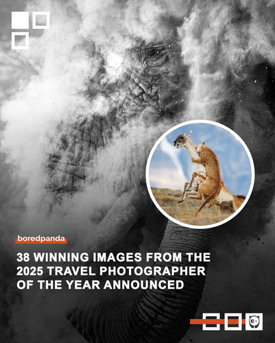 2025 winners travel photographer of the year.jpg