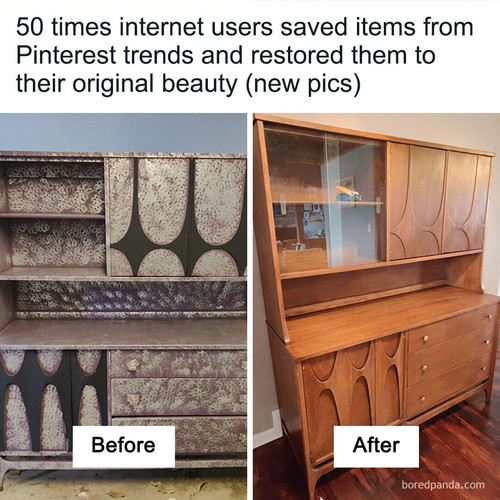 restored furniture project reverse pinterest.jpg