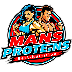 mazais logo labojums Best Nutririon.png