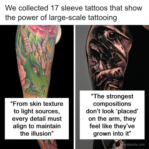 sleeve tattoos by sacredgoldtattoo.jpg