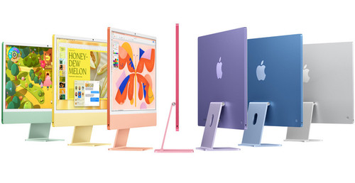 איי מאק צבעווניים.jpg