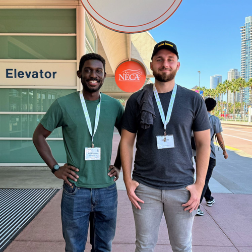 Untitled design (11).png