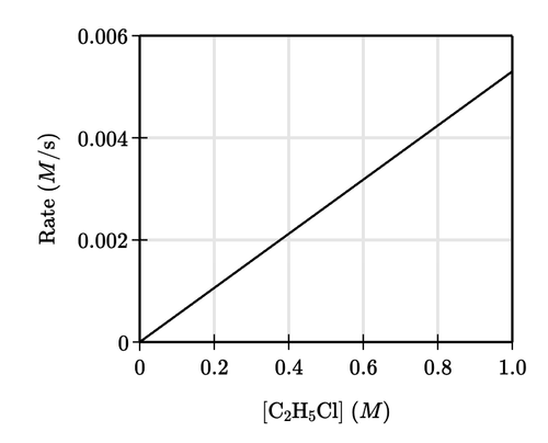 Screenshot 2026 03 09 at 11.03.48 AM.png