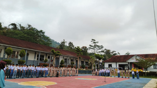 WhatsApp Image 2026 01 23 at 10.23.12 (1).jpg