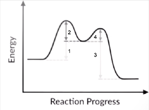 Screenshot 2026 03 09 at 11.00.29 AM.png