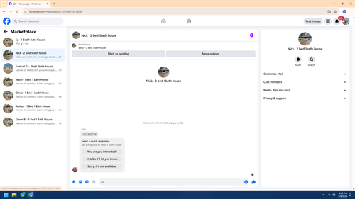 Screenshot 1.png