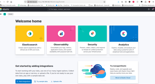 Screenshot at 2026 03 09 16 04 16.png