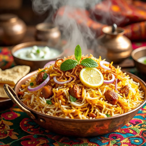 hot 🔥 motton briyani🥄.jpg