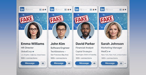נצרו בקלות. חשבונות לינקאין מזויפים.jpg