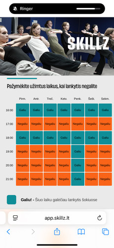 IMG 57A854BDF7C1 1.jpg