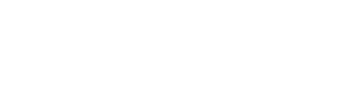 Follo logo white RGB.png