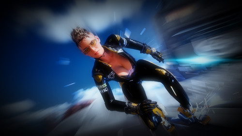 Cyberpunk2077 2026 03 08 20 54 30.jpg