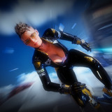 Cyberpunk2077 2026 03 08 20 54 30