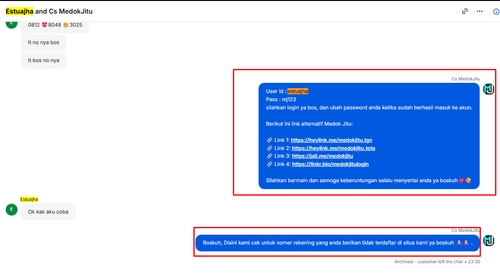 Screenshot 63.png