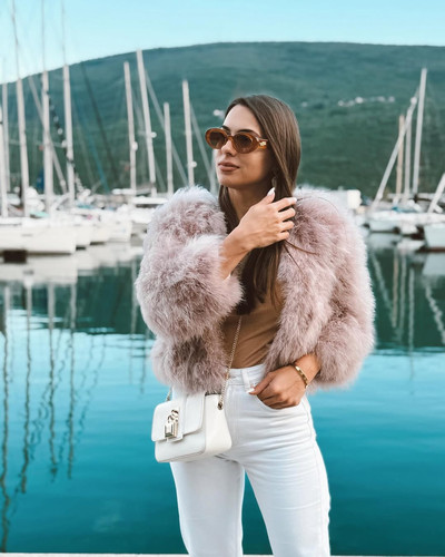 SnapInsta.to 497305154 18503725597011044 7414064459298886238 n.jpg