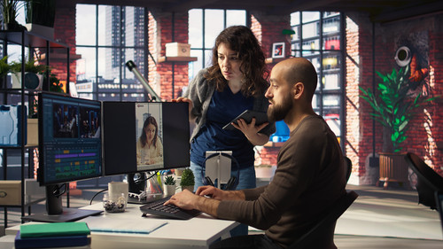 Advanced Animation Services: A Complete Guide to Top Animation Services for Modern Businesses.jpg