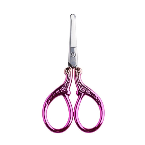 Tesoura Abduzido Hash Gradient GoldPink (3).jpg