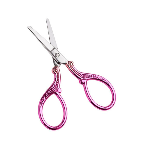 Tesoura Abduzido Hash Gradient GoldPink (1) (1).jpg