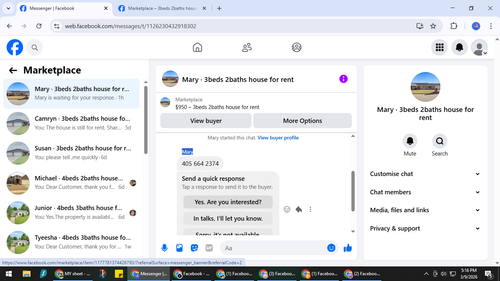 Screenshot (792).png