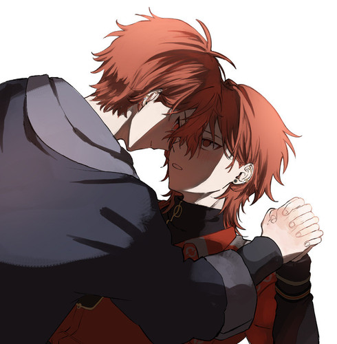 012808441 029220334 D56hovo3x.png 640.jpg