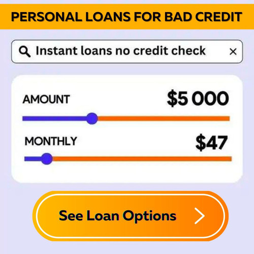 IMAGE 2026 03 09 15:16:06.jpg