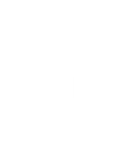 Follo icon white RGB.png