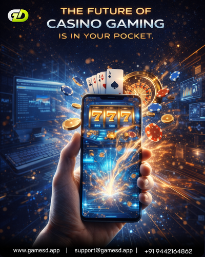 casino game development company (19).png