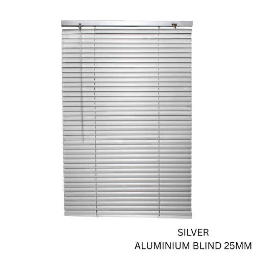 blind aluminium 25mm silver 180x200 each A163114078007 1.png