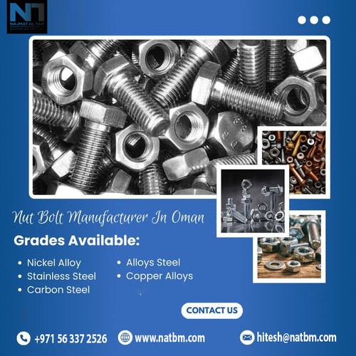 Nuts and fasteners supplier UAE.jpg