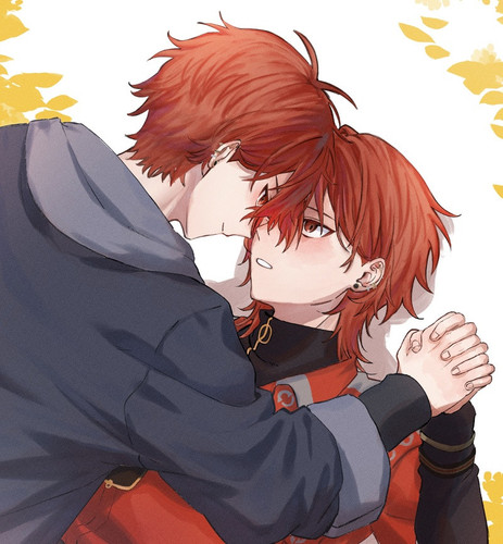 012808441 Pd6gkRDjj.jpeg 640.jpg