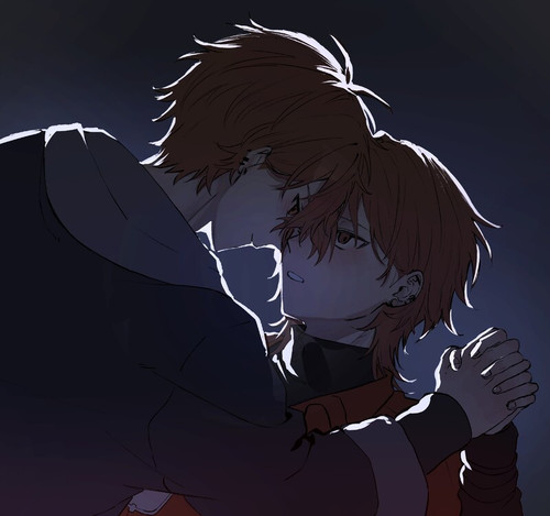 012808441 029220335 5Rwi2uRHR.jpeg 640.jpg