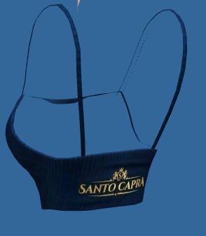 grzyClothTool UHDKlFPUar.png