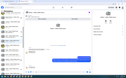 Screenshot 1.png
