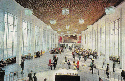 almaty 1979 12 960.jpg