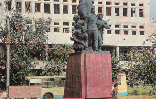 almaty 1979 11 960.jpg