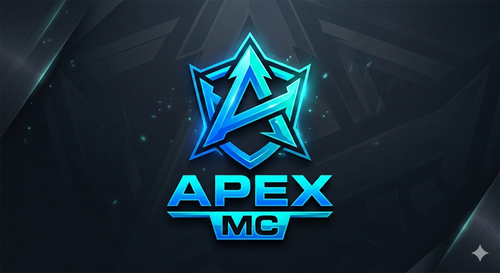 Gemini Generated Image tsk7l3tsk7l3tsk7.png