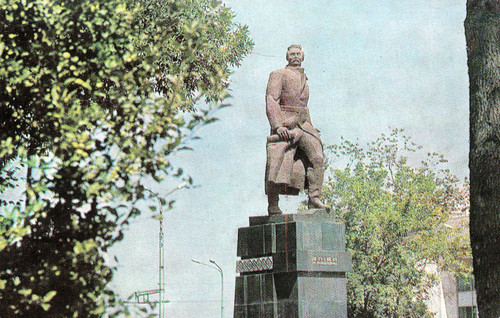 almaty 1979 09 960.jpg