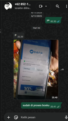 Screenshot 2026 03 09 213712.png