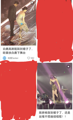 1000029059.png