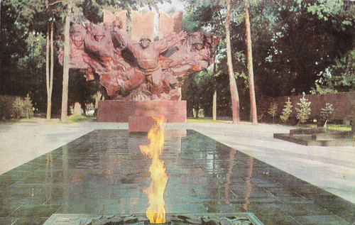 almaty 1979 10 960.jpg