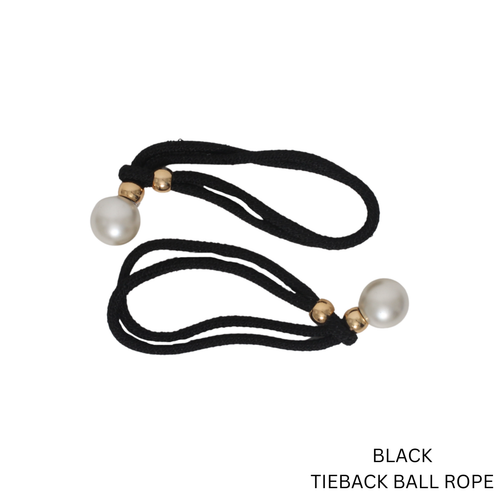 tieback ball rope black each A144278002001 1.png