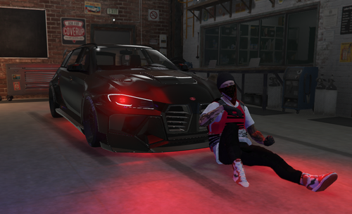 Screenshot 2026 03 09 143615.png