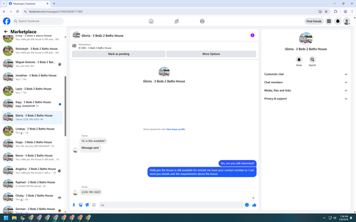 Screenshot 2.png
