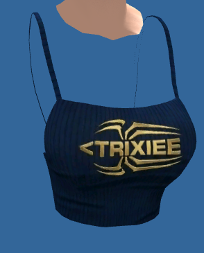 grzyClothTool M1nwD5Y0ou.png