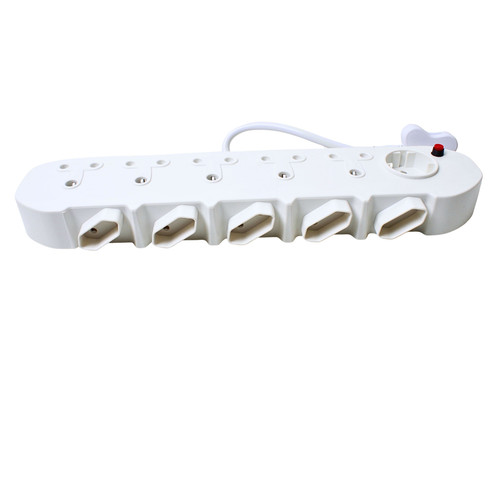 plug multi 11way 547 each A126658 2.jpg