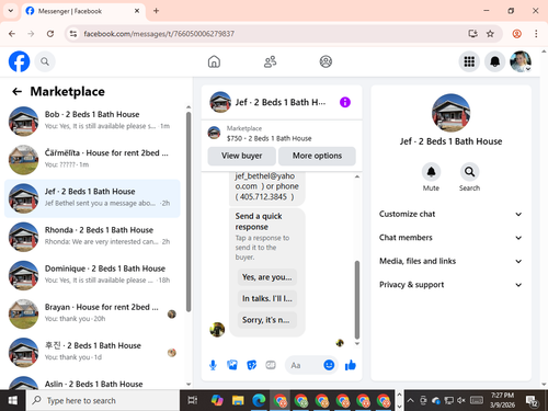 Screenshot (358).png