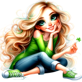 VERDE2MARZO2026AIVERODGPSP