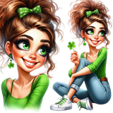 verde1marzo2026IAVERODGPSP