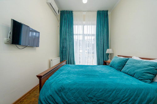 ig 1773067093889 Gallery mini standart1.jpg